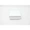 Absolute Process DC TO DC POWER CONVERTER 10V-DC 0-20V-DC APD 4300 M19 U - alternate 3