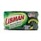 Libman Libman Heavy-Duty Easy Rinse Scrub 1553 - alternate 2