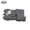 Skyward Automotive Products Door Lock Actuator Motor,  SK759444 - alternate 1