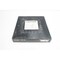 Rbl ROLLER CHAIN 10FT 80 RIV - alternate 3