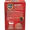 Nestle COFFEE, INSTANT, TASTER'S, PK80 NES15782 - alternate 2
