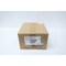 Avery Weigh-Tronix DIGITAL WEIGHT INDICATOR ZM301-AD1 - alternate 1