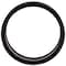 Premium Guard Engine Air Filter,  PA74 - alternate 2