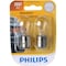 Philips 2057B2 Standard Mini Bulb, 2057B2 2057B2 - alternate 3