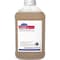 Diversey High Efficiency Floor Stripper, 2.5L Bottle, 2 PK 95547355 - alternate 1