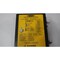 Banner -50265 LIGHT CURTAIN CONTROL BOX MUSC-1 - alternate 2
