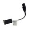 Agco CABLE, AGCO OEM 517816D1 517816D1 - alternate 3