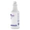 Diversey Emerel Multi-Surface Creme Cleanser, Fresh Scent, 32 oz Bottle, PK12 94995295 - alternate 3
