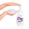 Dove Kids Care Berry Smoothie Foaming Body Wash, 13.5 Fluid Ounce, 4PK 68456292 - alternate 2