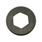 Komatsu SEAT, KOMATSU OEM DK487030-2000 DK487030-2000 - alternate 2