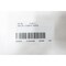 Goulds Water Technology CENTRIFUGAL CASING VOLUTE LINER PUMP PARTS AND ACCESSORY D16081A XHD75 - alternate 2