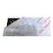 Cnh DECAL, CNH OEM 87707830 87707830 - alternate 2