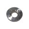 Cnh PISTON, CNH OEM 73118106 73118106 - alternate 2