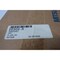 Mitsubishi PROGRAMMABLE LOGIC CONTROLLER A3NCPUR21 - alternate 2