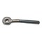 John Deere EYEBOLT, OEM H93562 - alternate 1
