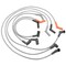 Pro Series Wire Standard Motor Products, Wire Sets Dom Truck,  26691 - alternate 1