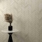 Ackland Gardenpark Chiffon Ash 12 in. x 15 in. Matte Porcelain Wood Look Floor and Wall Tile, 8PK AKN-P-GACHAS12X15CVM-CA - alternate 3