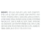 Dove Purely Pampering Shea Butter and Warm Vanilla Nourishing Body Wash, 20 Ounce, 4PK 69595360 - alternate 2