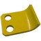 Komatsu CLAMP, KOMATSU OEM 20Y-62-42811 20Y-62-42811 - alternate 1