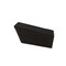 Komatsu SHEET, KOMATSU OEM 17A-862-5461 17A-862-5461 - alternate 1