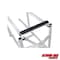 Extreme Max 5600.1184 Pro Series Aluminum Snowmobile Lift 5800.1184 - alternate 2
