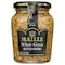Maille Old Style Whole Grain Mustard, 7.3 Ounce, 6PK 43646207587 - alternate 2