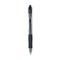Pilot G2 Premium Gel Pen, Retractable, Fine 0.7 mm, Assorted Business Ink and Barrel Colors, 14PK 30815 - alternate 1