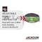 Jackson Safety Dial Set Level Alum 180Degree Adjust DSL Use CurvOMark Tools 14797 - alternate 5