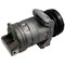 Motorcraft A/C Compressor,  YCC383 - alternate 2