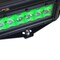 Quake Led Light Bar Mounting Kit QBJ899 - alternate 3