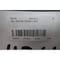 Weg AC MOTOR 284/286T 30HP 1770RPM 230/460V-AC 3PH 0301BET3E286T-W22 - alternate 2