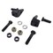 Cnh KIT, CNH OEM 85820334 85820334 - alternate 2