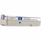 Add-On Hp J9143B Comp Taa Sfp 1G-Bx Smf Lc Xcvr J9143B-20-AO - alternate 3