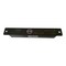 John Deere MONITOR, OEM AT262268 - alternate 3