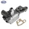 Skyward Automotive Products Engine Oil Pump,  SKPM72 - alternate 1