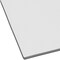 Homeroots 2in White Gel Memory Foam King Mattress Topper 711911 - alternate 3