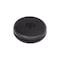 Auveco Rubber Grommet 5/16in Bore Diameter 1in O.D., 25PK 16455 - alternate 1