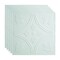 Fasade Traditional 5 2Ftx2Ft Lay In Ceilin, PK 5, 5 PK PL7001 - alternate 1