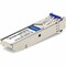 Add-On CISCO AND EXTREME NETWORKS COMPATIBLE TAA COMPLIANT 10GBASE-LRM SFP+ TRANS SFP-10GBASE-LRM-CEX-AO - alternate 1