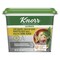 Knorr Professional Ultimate Low Sodium Beef Stock Base, 1 Pound, 6PK 84150966 - alternate 4
