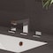 Alfi Brand ALFI brand AB1322-PC Polished Chrome Modern Widespread Bathroom Faucet AB1322-PC - alternate 1