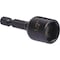 Do It Best 1/2'' x 1-7/8'' Magnetic Impact Nut Driver QJDIB-NS-005 - alternate 1