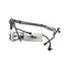 Autobest 97-99 Chev Lumina-M Carlo 3.1-3.8L Value Fuel Pump, F2952A F2952A - alternate 3