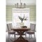 Chesapeake Morgan Mint Distressed Wood Wallpaper 4072-70014 - alternate 2