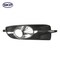 Skyward Automotive Products Fog Light Cover,  SK601107 - alternate 1