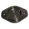 Caterpillar COVER, CATERPILLAR OEM 8S4612 8S4612 - alternate 1