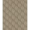 Advantage Miro Brown Geo Wallpaper 2980-687934 - alternate 1