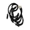 Cnh HARNESS WIRE, CNH OEM 84290351 84290351 - alternate 1