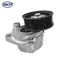 Skyward Automotive Products Accessory Drive Belt Tensioner Assembly,  SK89372 - alternate 1