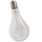 Ilc Replacement Incandescent Bulb, 220V, P40S Mogul Prefocus WEATHEREX 60700/230 - alternate 2